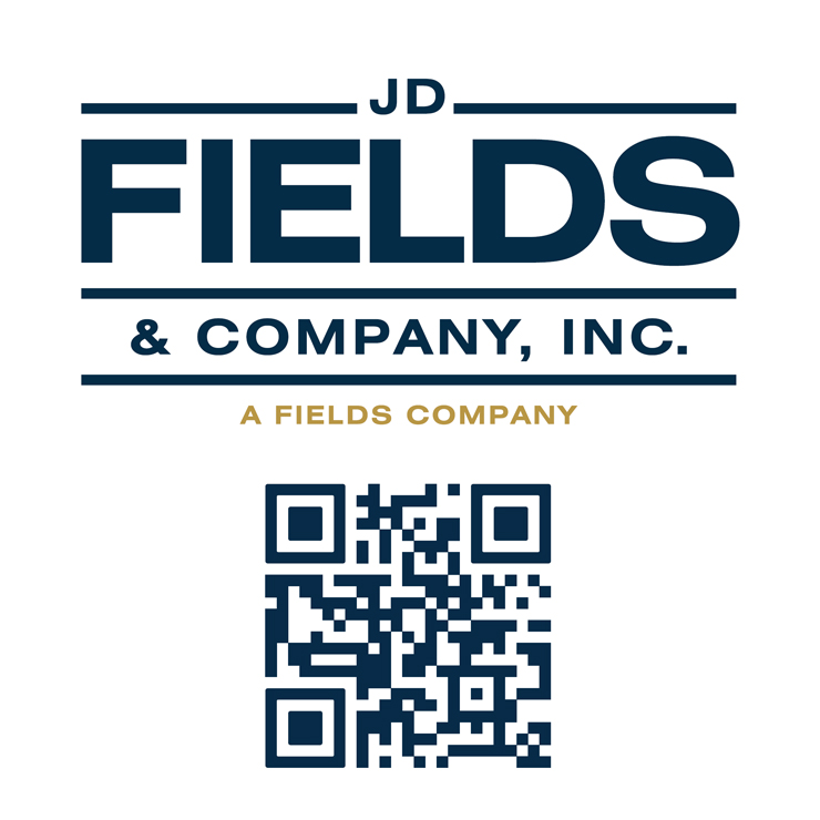 Sponsor Image