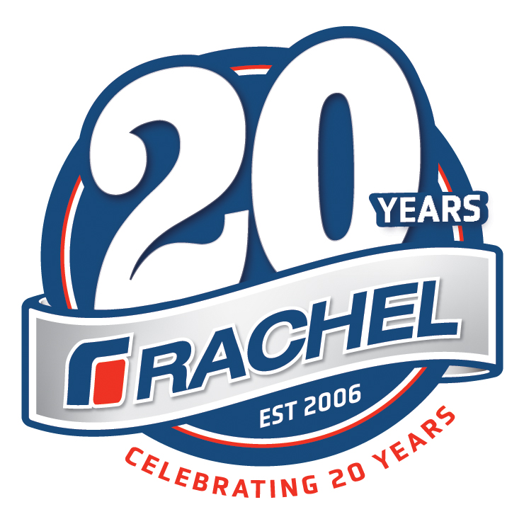 Sponsor Image