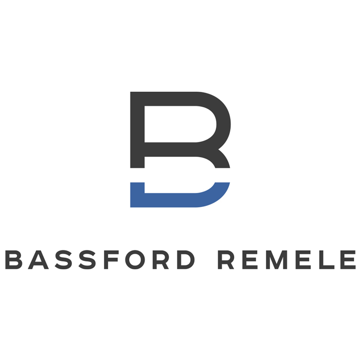 Sponsor Image