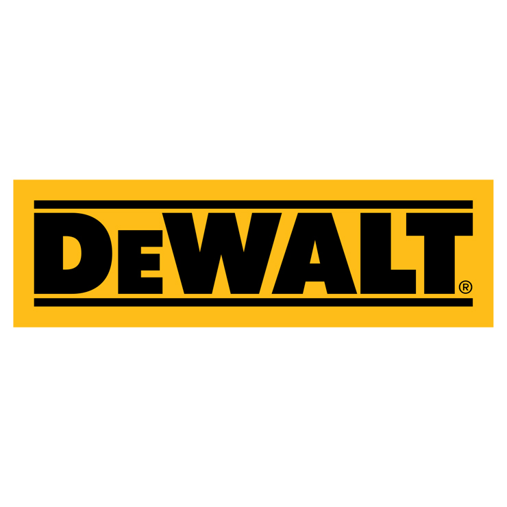 Sponsor Image