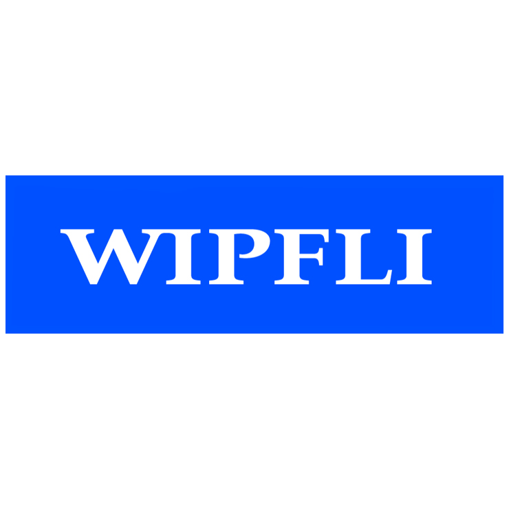 Sponsor Image