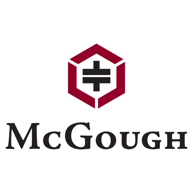 Sponsor Image