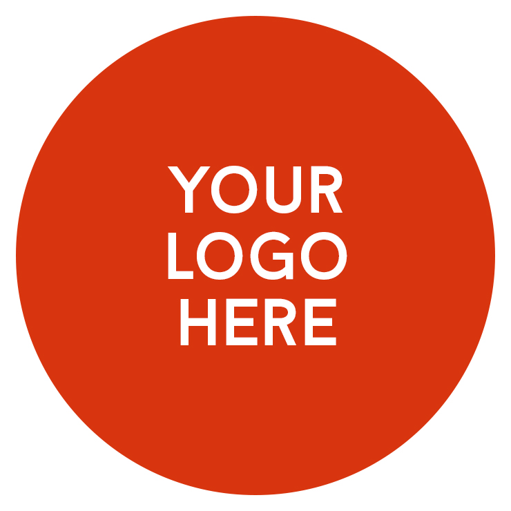 Sponsor Image