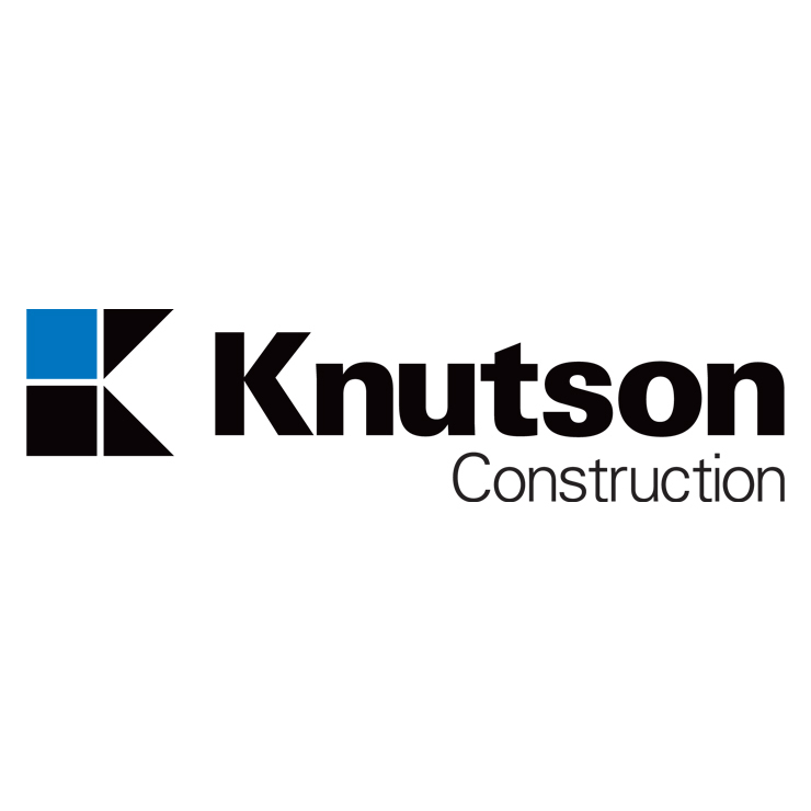 Sponsor Image