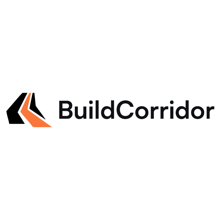 Sponsor Image