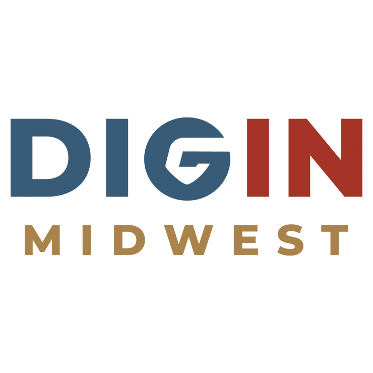 Sponsor Image