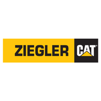 Sponsor Image
