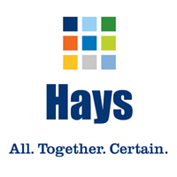 Sponsor Image