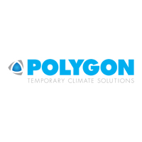 Sponsor Image