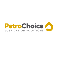 Sponsor Image