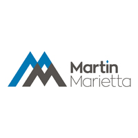 Sponsor Image