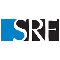 Sponsor Image