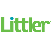 Sponsor Image