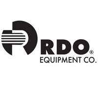 Sponsor Image