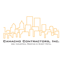 Sponsor Image