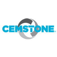 Sponsor Image