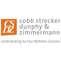 Sponsor Image