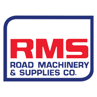 Sponsor Image