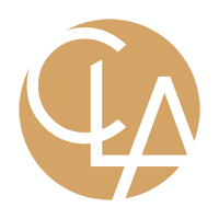Sponsor Image