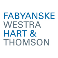 Sponsor Image