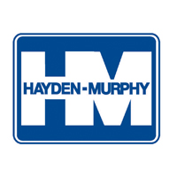 Sponsor Image
