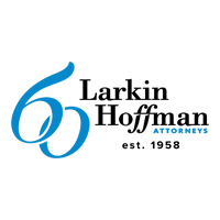 Sponsor Image