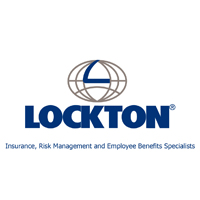 Sponsor Image