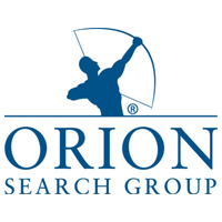 Sponsor Image