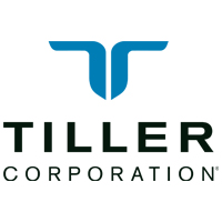Sponsor Image