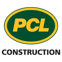 Sponsor Image