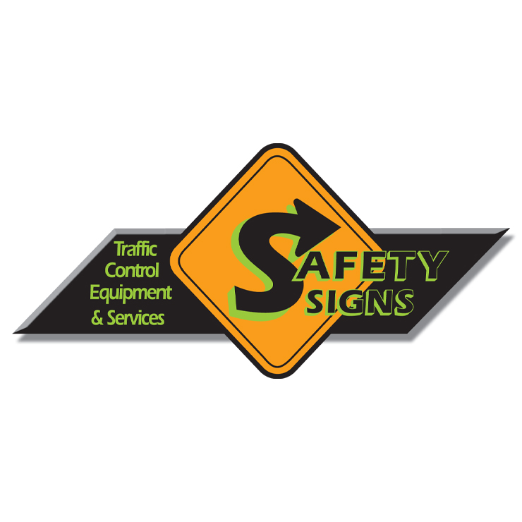 Sponsor Image