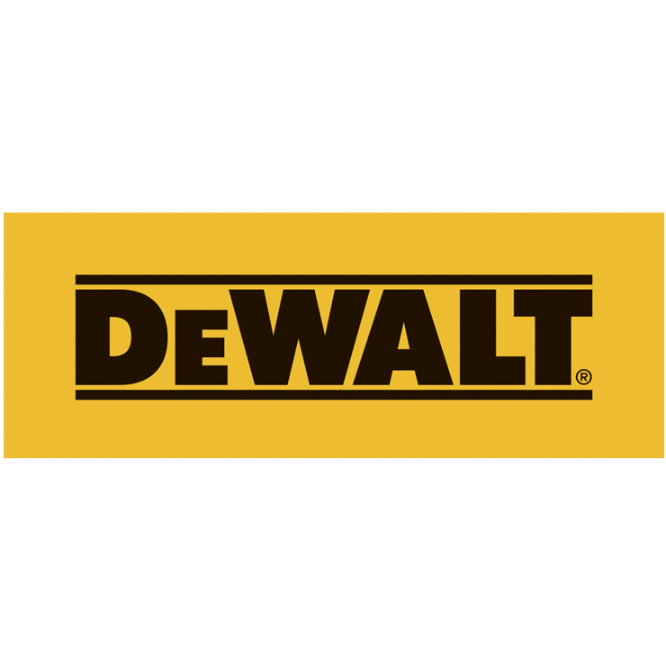 Sponsor Image