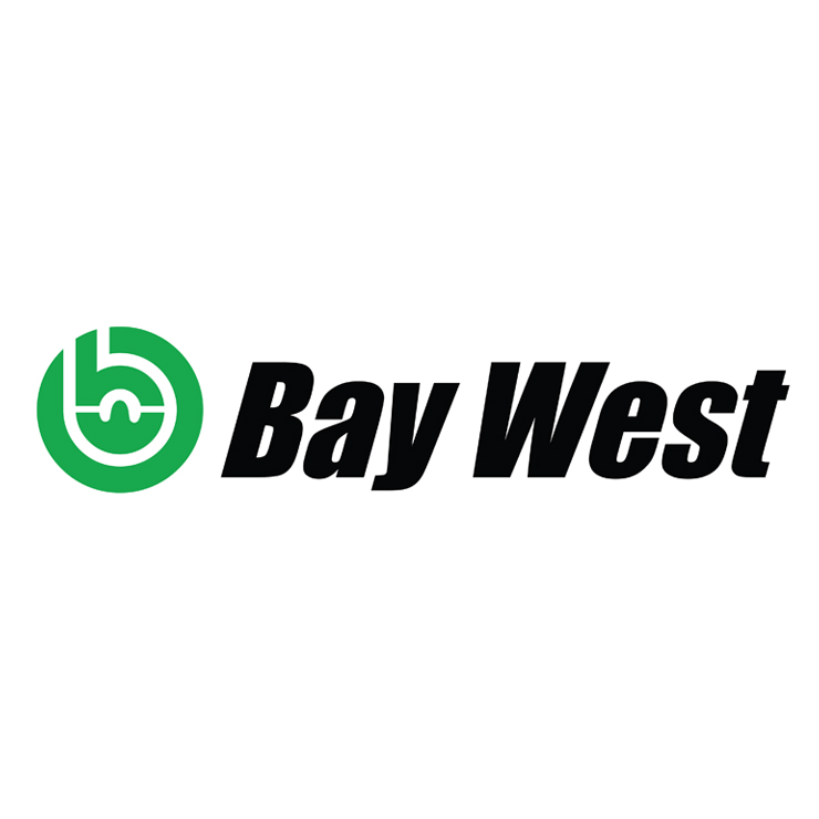 Sponsor Image