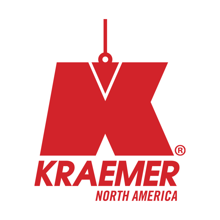 Sponsor Image