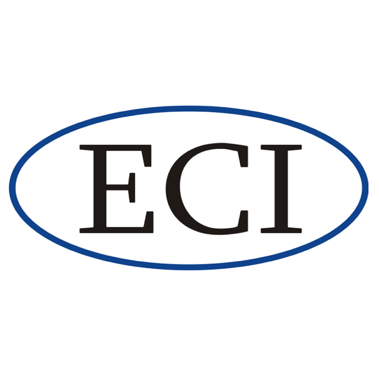 Sponsor Image