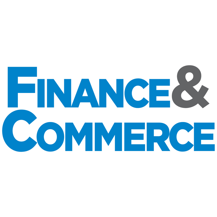 Sponsor Image