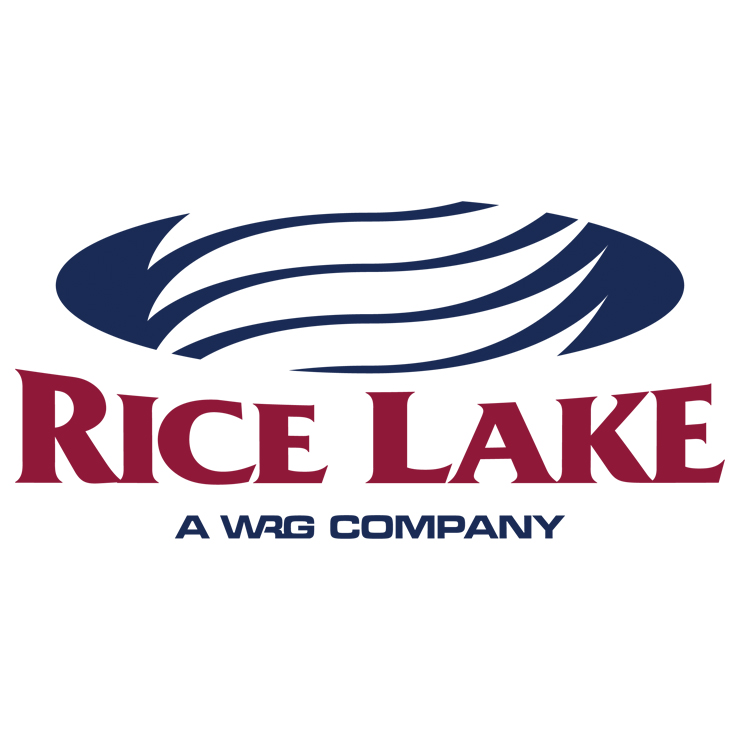 Sponsor Image