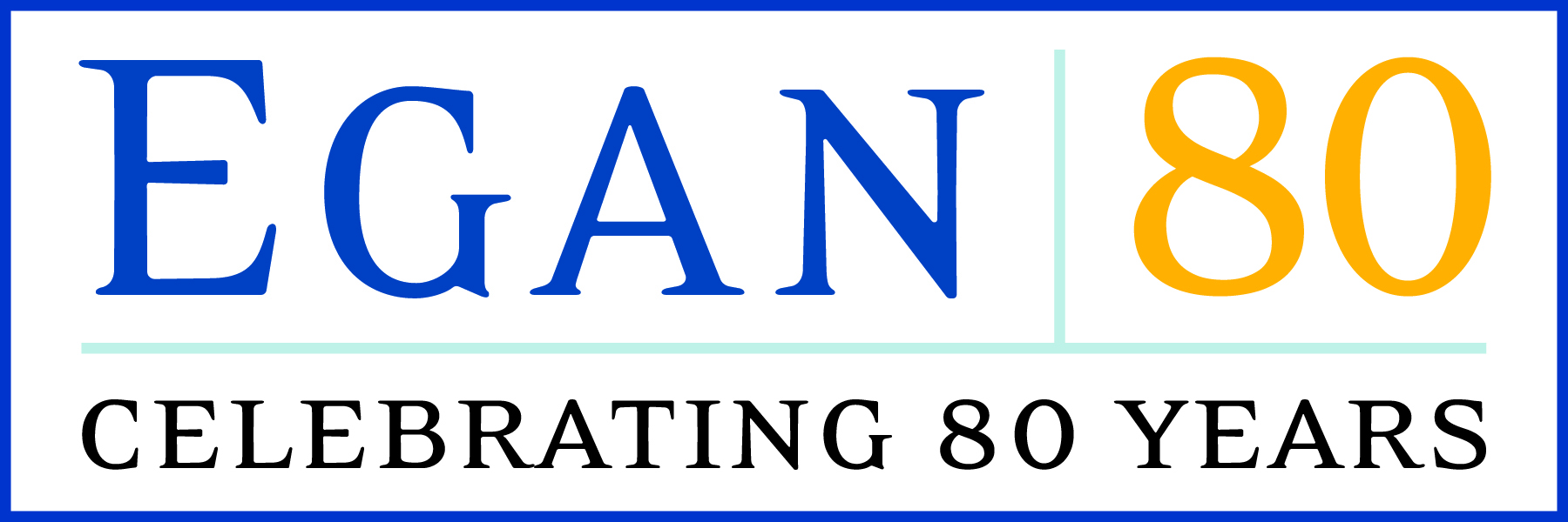 Sponsor Image