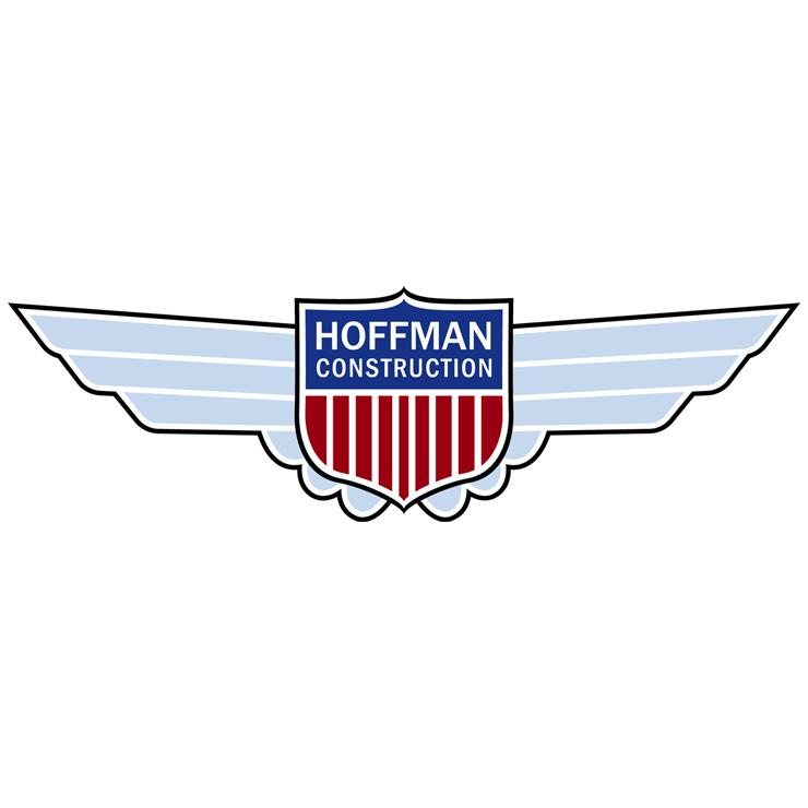 Sponsor Image