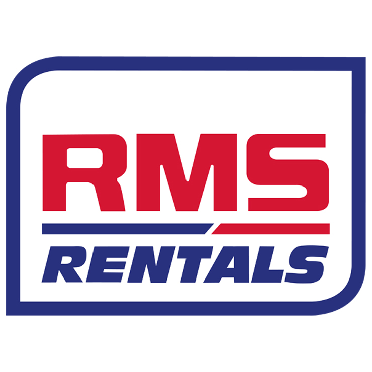 Sponsor Image