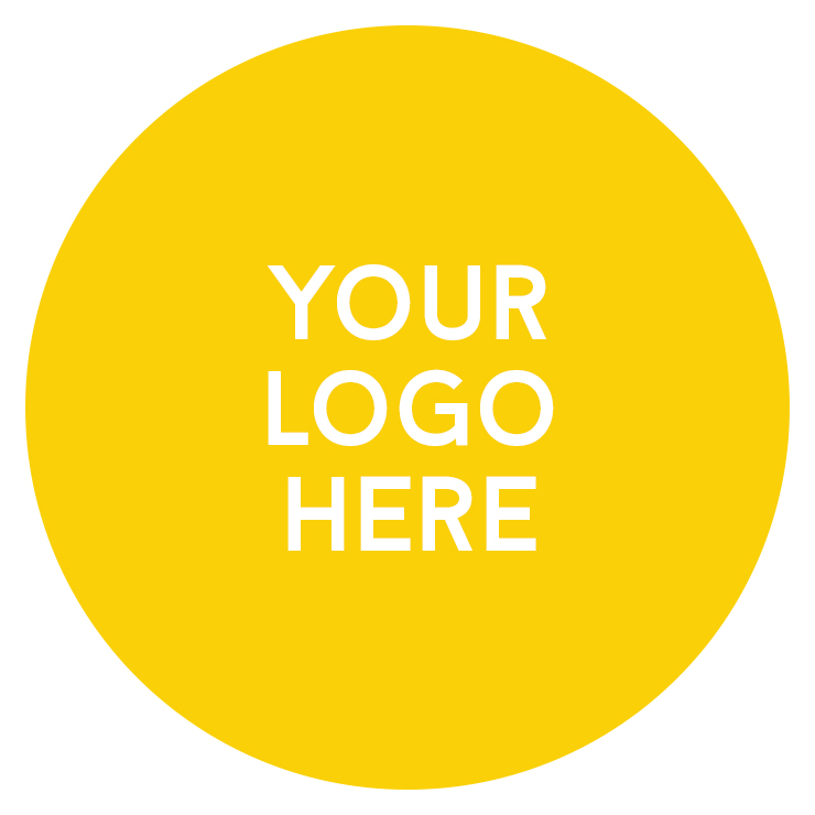 Sponsor Image