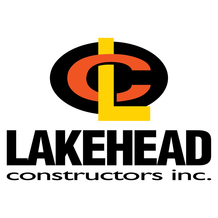 Sponsor Image