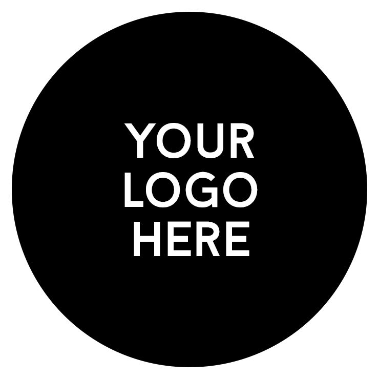 Sponsor Image
