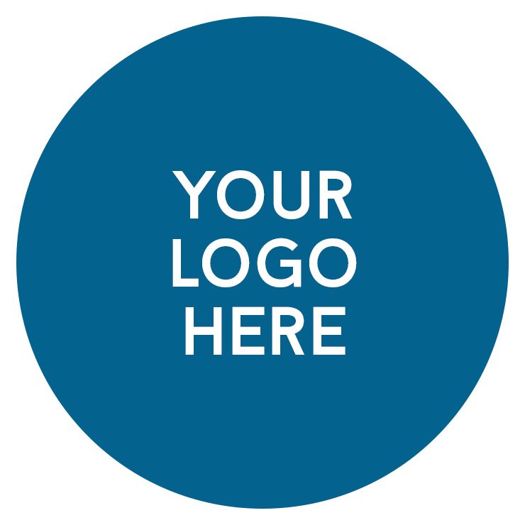 Sponsor Image