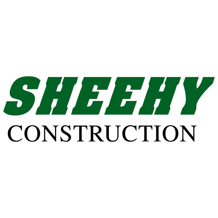 Sponsor Image