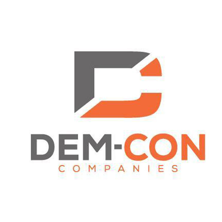 Sponsor Image