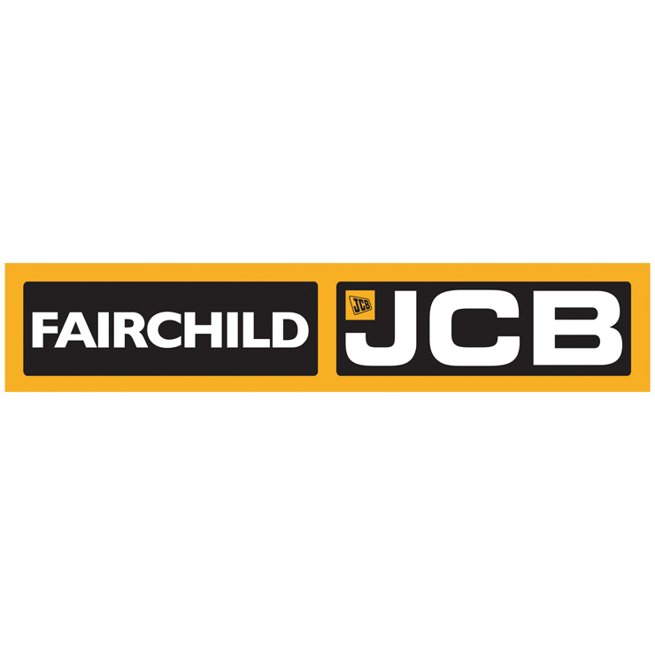 Sponsor Image