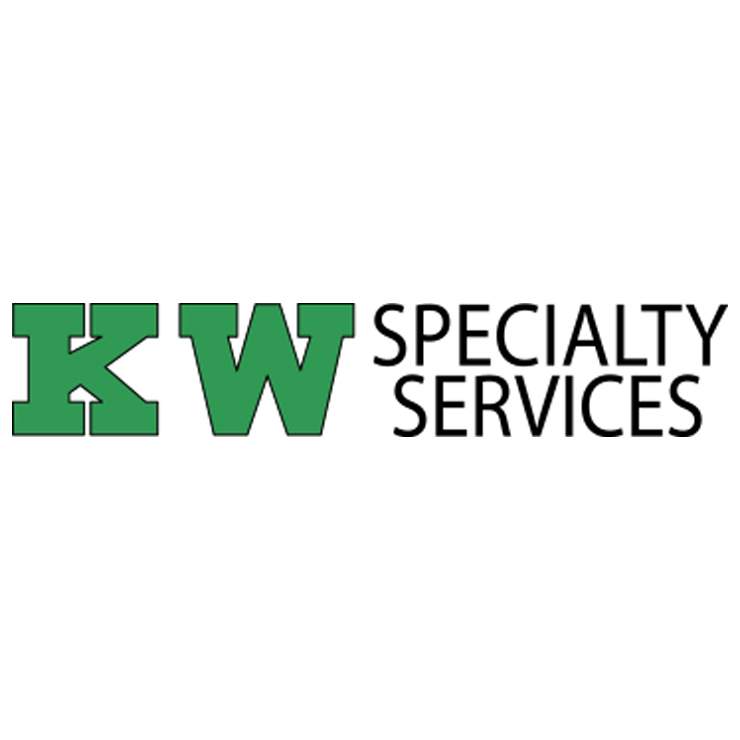 Sponsor Image