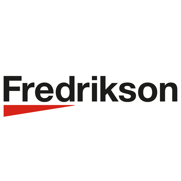 Sponsor Image