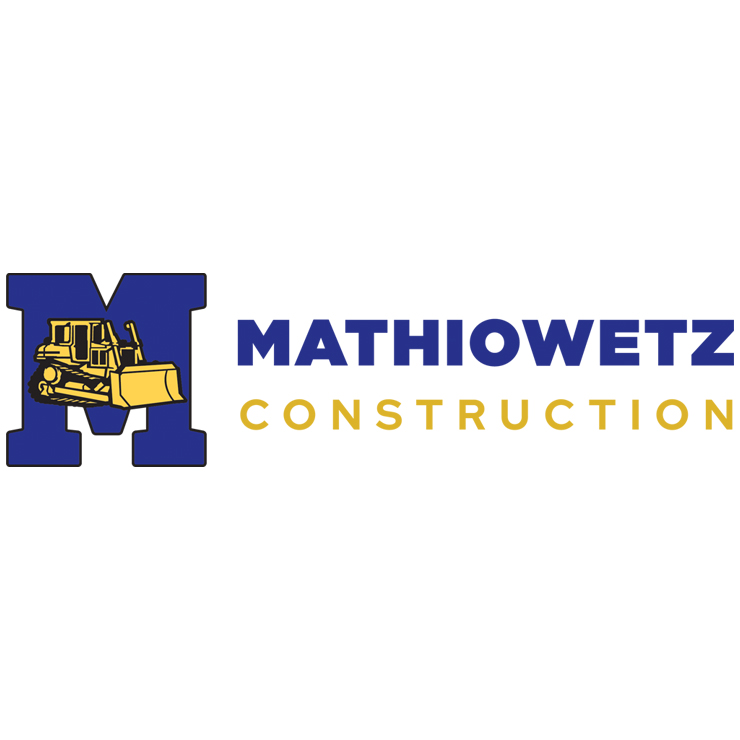 Sponsor Image